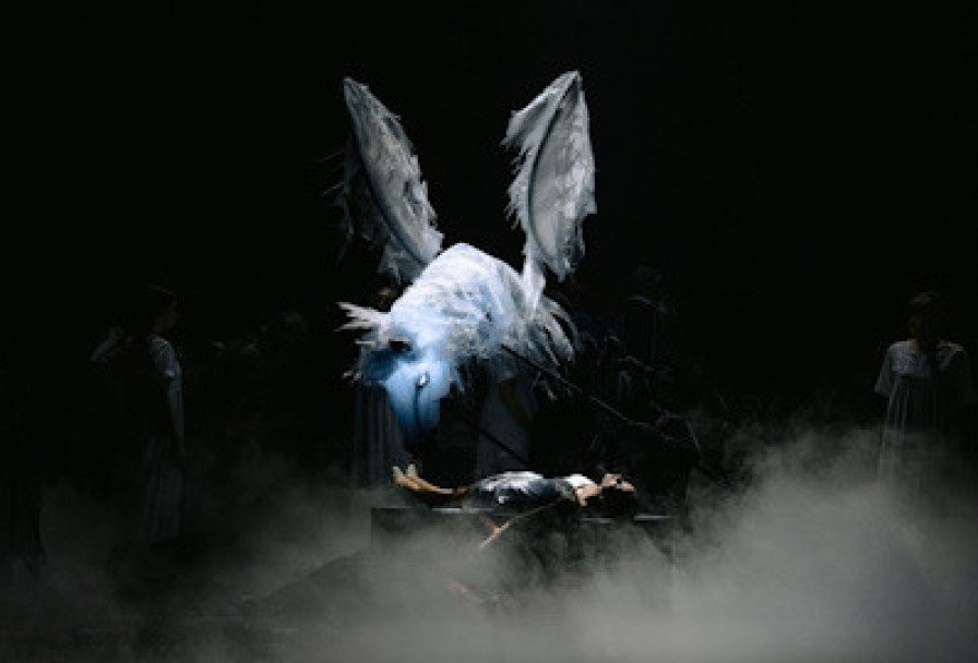 Ай да Пушкин Ай да.