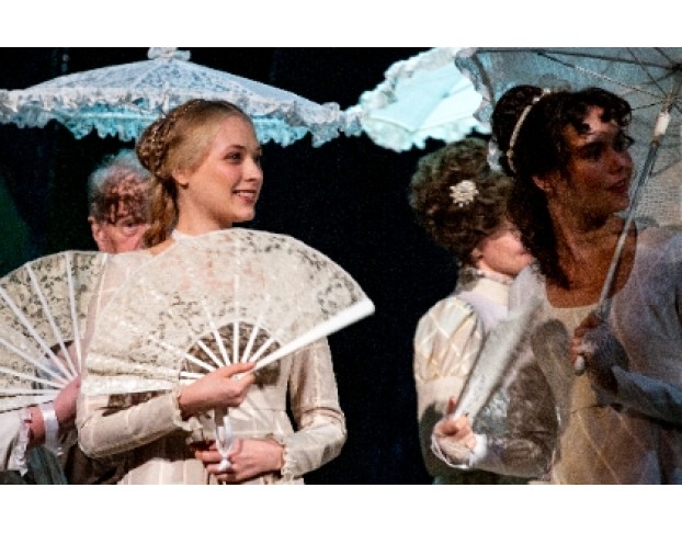 Герой Нашего Времени