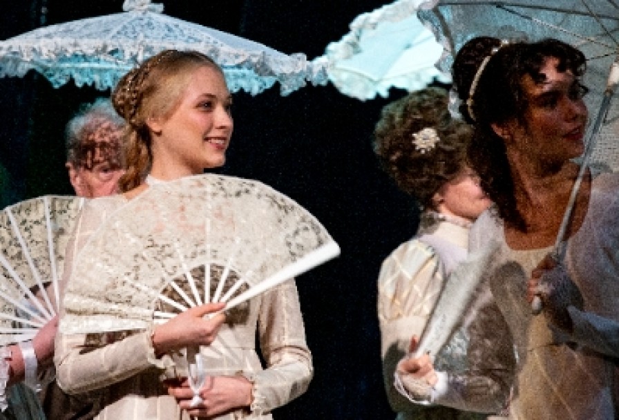 Герой Нашего Времени