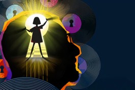 Алисы в Стране Чудес