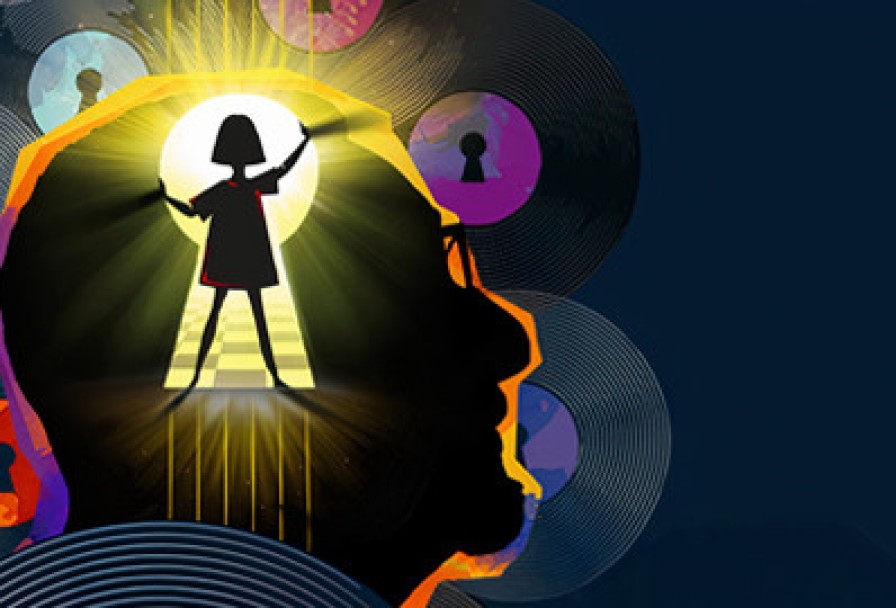 Алисы в Стране Чудес