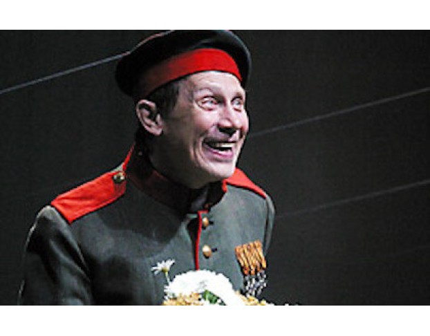 Правда – Хорошо, а Счастье Лучше