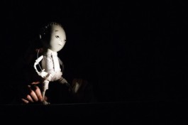 Колинонение