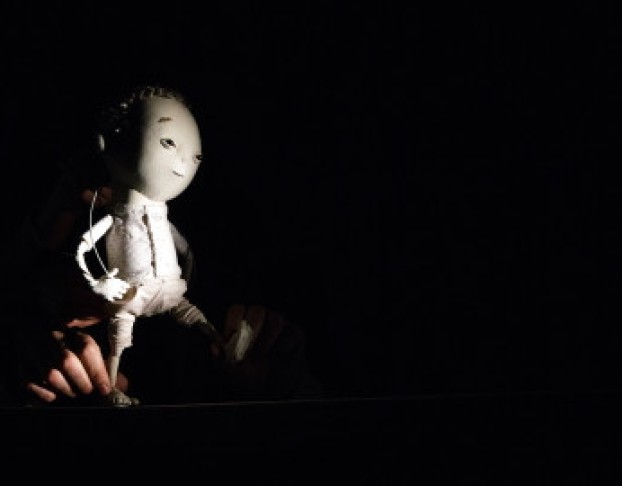 Колинонение