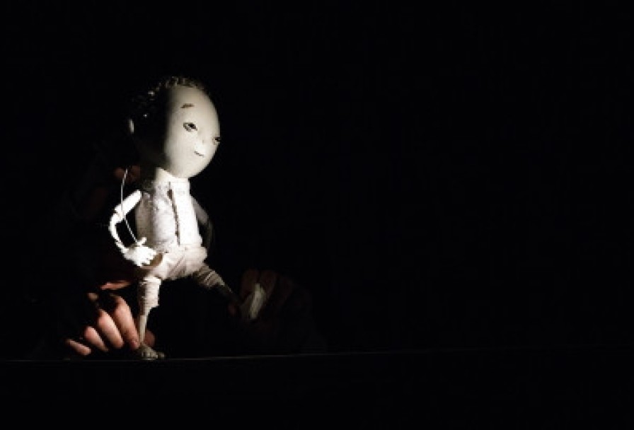 Колинонение