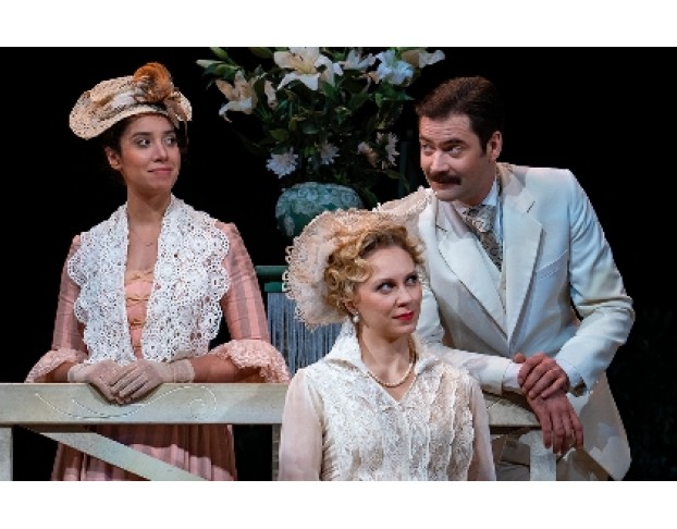 Бешеные Деньги