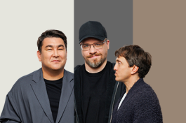 Группа Купание Обезьяны в Теплой Воде