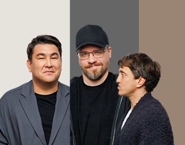 Группа Купание Обезьяны в Теплой Воде