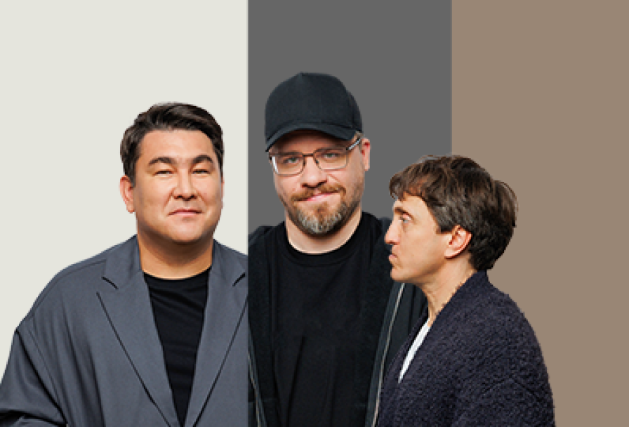 Группа Купание Обезьяны в Теплой Воде