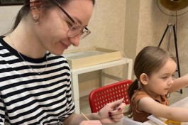 Играем в Глину