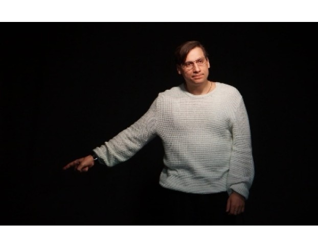 Спасти Камер-Юнкера Пушкина