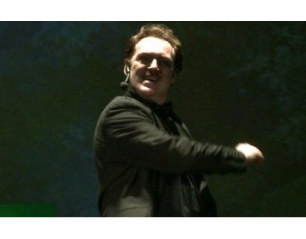 Богатые Невесты