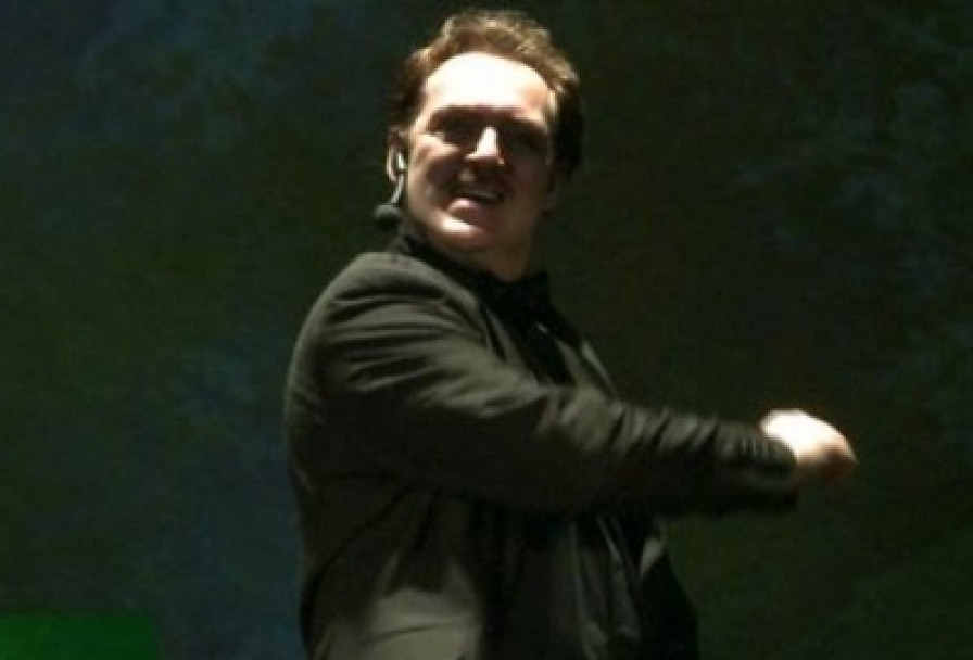 Богатые Невесты