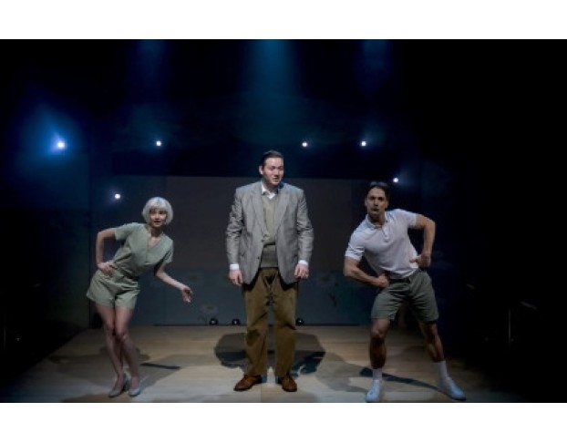 Моё Загляденье