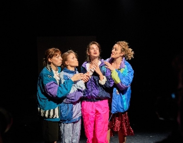 Дневник Алёны Чижук. а Ещё Почта, Жж и Фейсбук