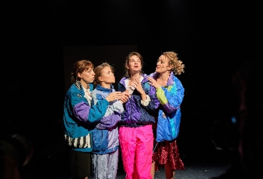 Дневник Алёны Чижук. а Ещё Почта, Жж и Фейсбук