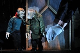 Покаяние и Прощение