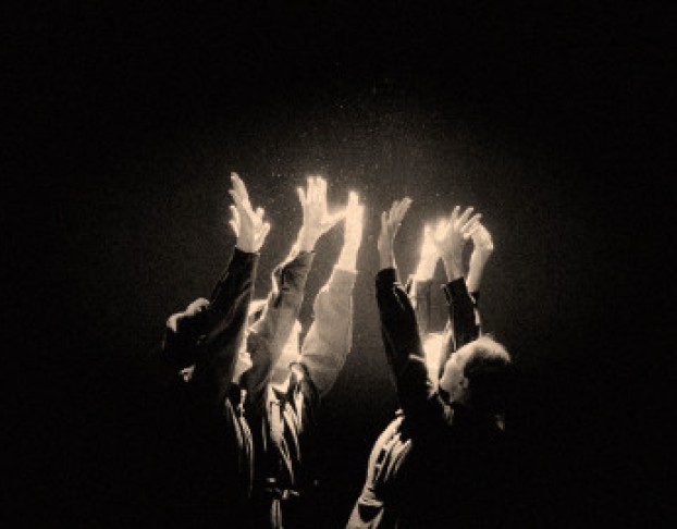 Осталась Одна Таня