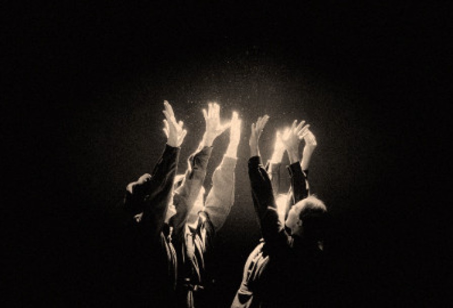 Осталась Одна Таня