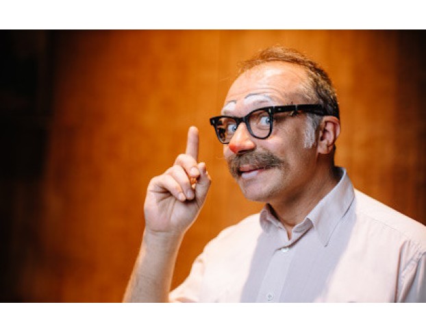 Семьяньюки