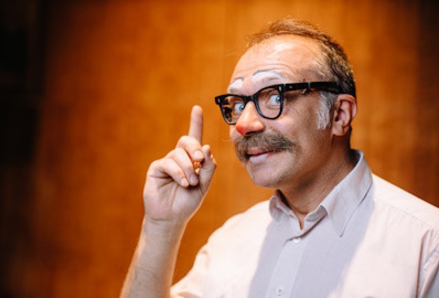 Семьяньюки