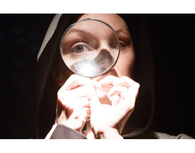 Колинонение