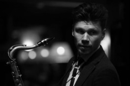 Джаз 60-Х Годов