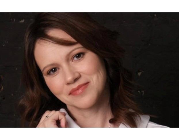 Молодые Органисты