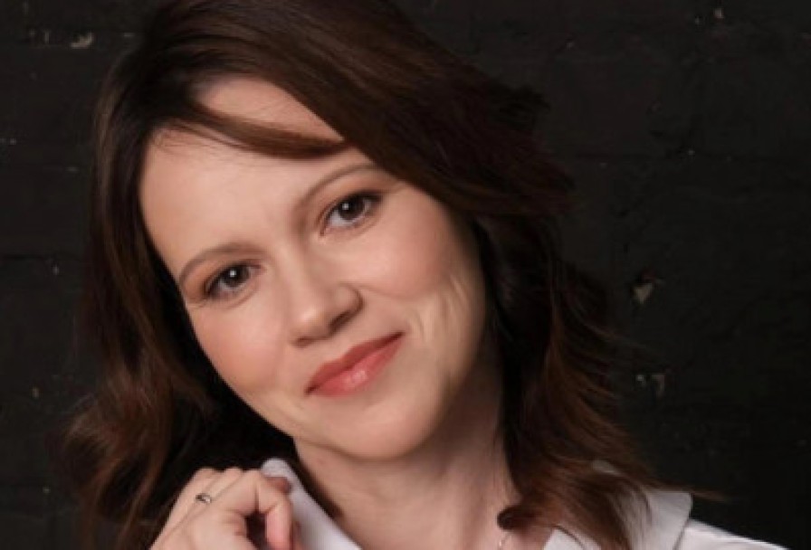 Молодые Органисты