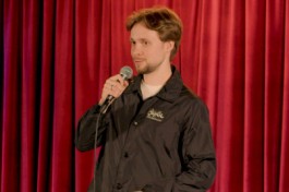 Битва за Деньги