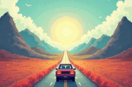 Маршрут Перестроен