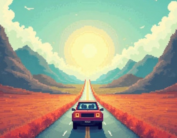 Маршрут Перестроен