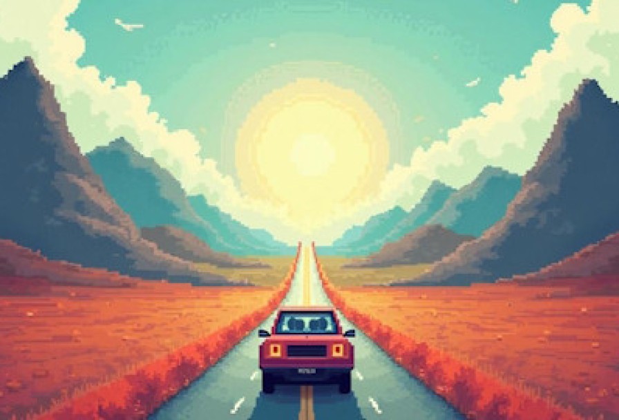 Маршрут Перестроен