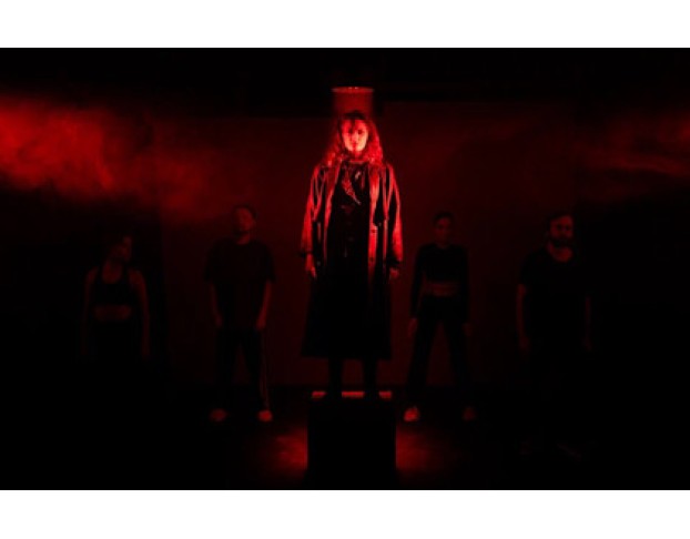 Звериные Истории