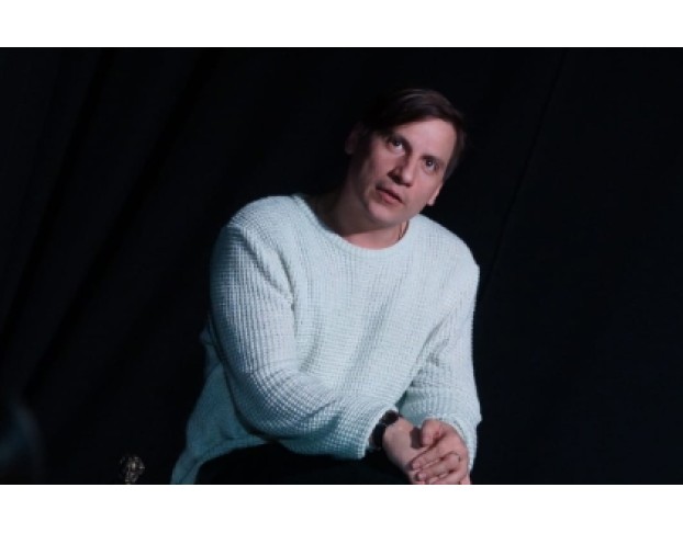 Спасти Камер-Юнкера Пушкина