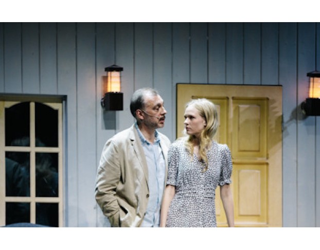 Богатые Невесты. Новый Сезон