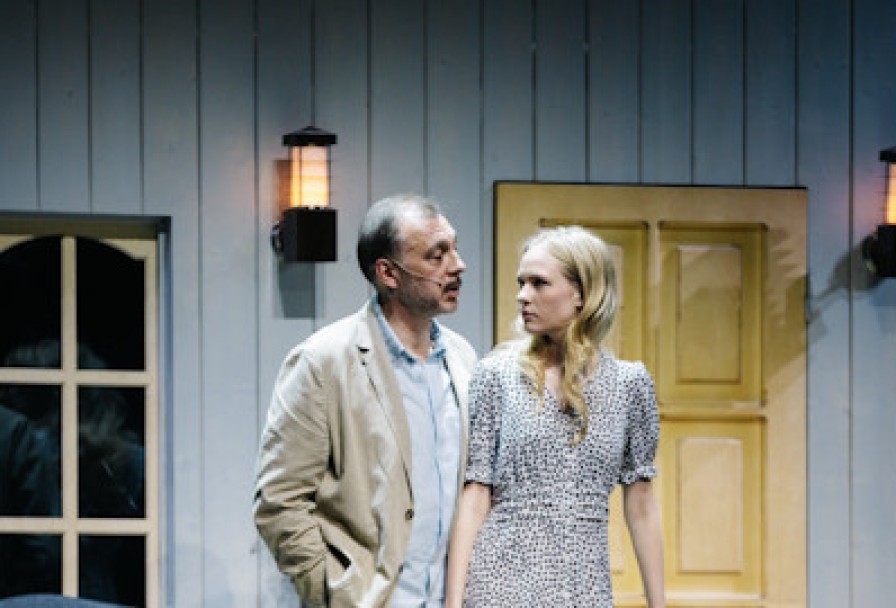 Богатые Невесты. Новый Сезон