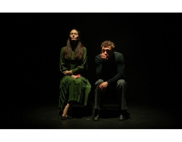 Варшавская Мелодия