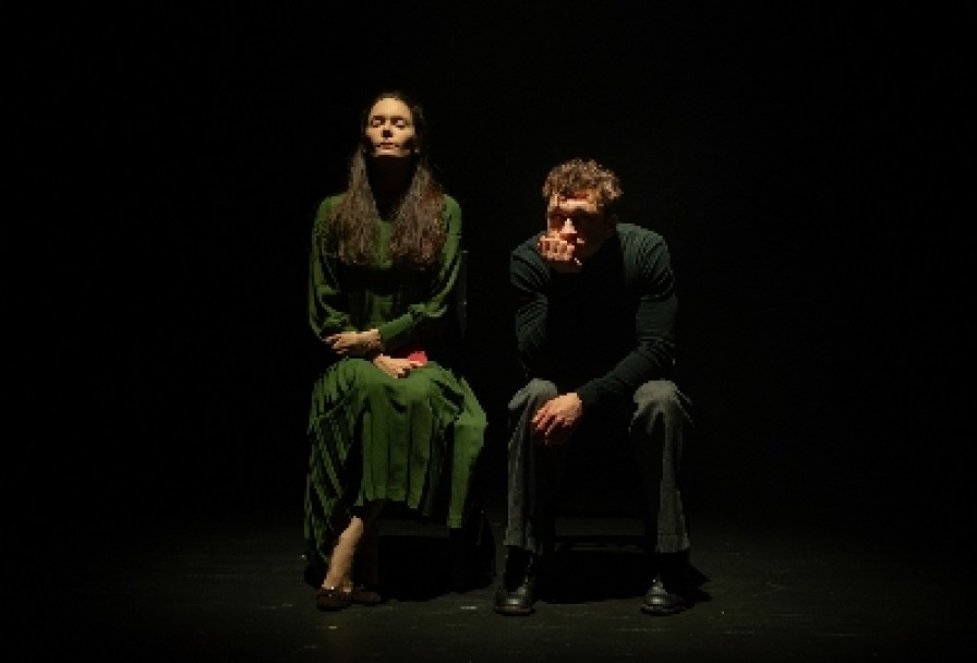 Варшавская Мелодия