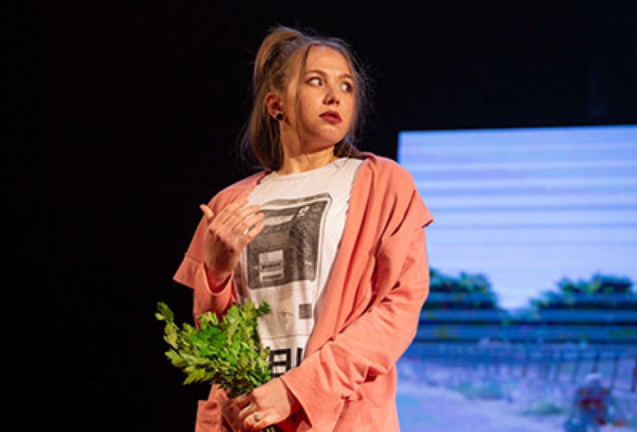 Женюсь.tatөйләнәм.tat