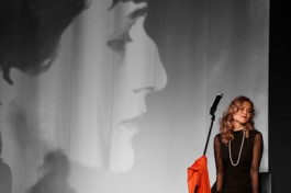 Жизнь, Кажется, Висит на Волоске.