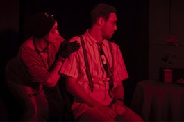 Набоковчёртовадюжина