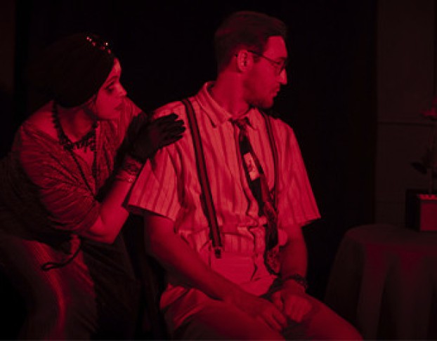 Набоковчёртовадюжина