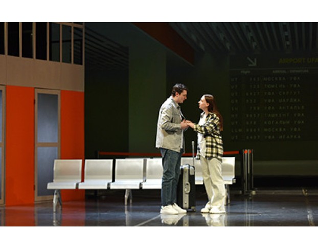 #Люблюнемогу