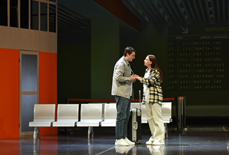 #Люблюнемогу