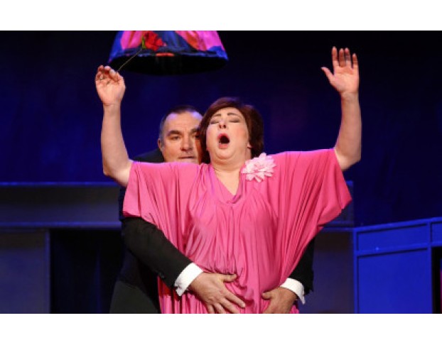 Искуситель