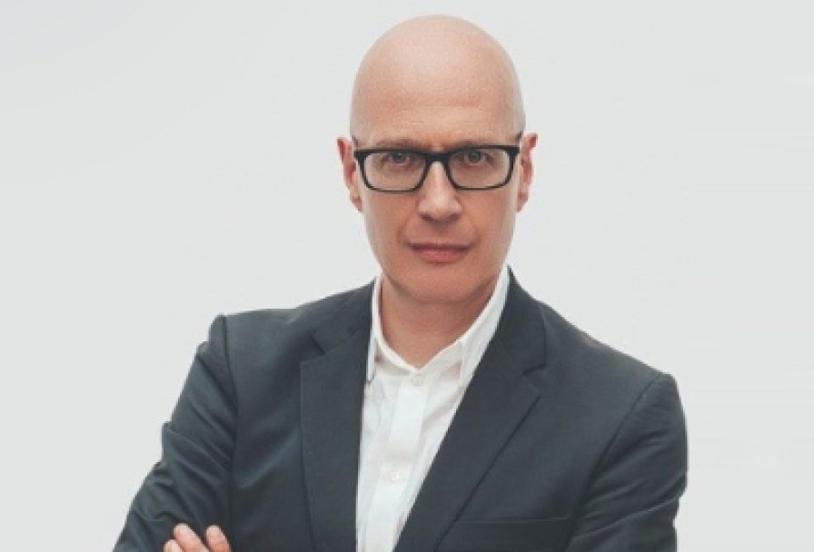 Вадим Верник. Лица Эпохи