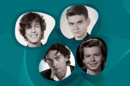 Марафон Романистических Сонат