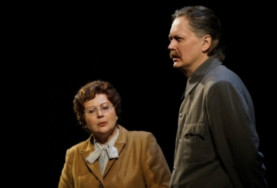 Завтра Была Война