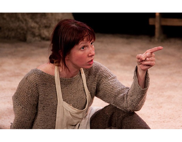 Утиная Охота